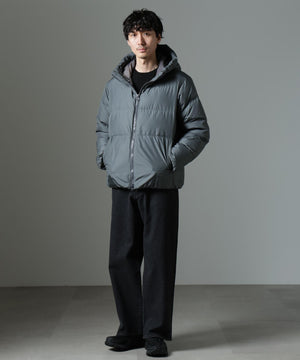 3a6f302e-20ad-5e3a-a631-f5137b50a831_Image