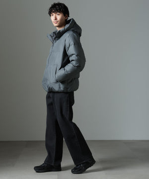 f9b50f70-b6c1-5ee4-9c64-ea83f52ee7aa_Image