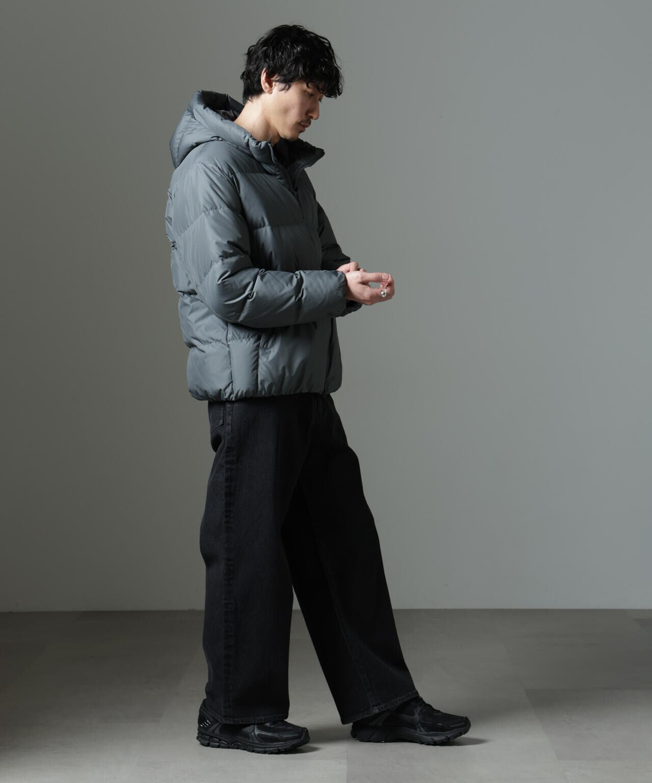 21cfe924-59aa-5fb4-8f96-bfd662f10ac9_Image