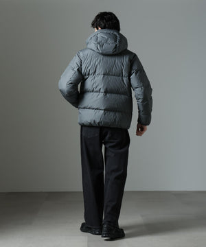 2f6e418f-a1fd-5c24-a84b-8fef22b03c9d_Image