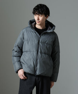 02374133-1b8e-529b-927b-7ebfc061486b_Image