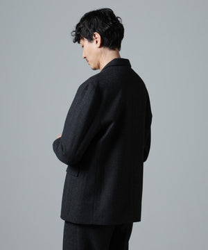 106aa36d-3fb4-5da1-8632-e35d1b1f4ead_Image