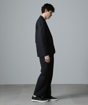 12e12a3f-3ea8-5faa-8f01-36aef6ff1a80_Image