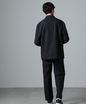 a3d690fb-74c2-5db3-b973-16b6b1bba213_Image