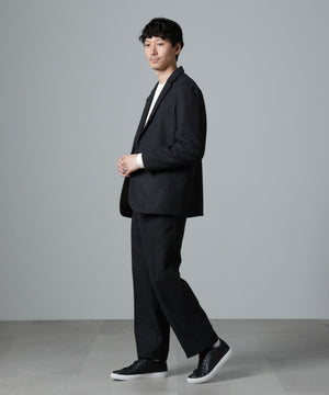 f96f4b09-ebdb-532f-bbbd-f701bd404569_Image