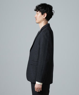 0b271efb-65c0-514f-b4a9-a93fc2e0268c_Image