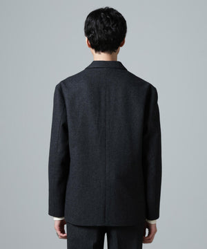 804f597d-584d-53c2-8dca-107bab0762be_Image