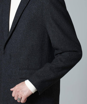 7e78ce47-3ed3-505a-bef0-e72564fe566c_Image