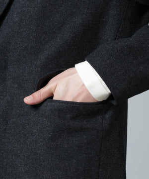 7ef105e8-a8eb-56b4-a9bb-8325bbcc175b_Image