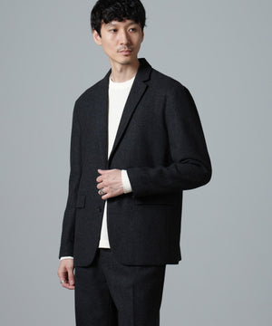 ea7200e5-c904-5d0e-a582-41afab38b33e_Image