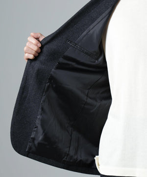 5a5ee6c0-caae-587b-9281-a6f2fe72257c_Image