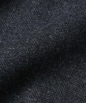 717c201b-e749-5775-af3e-b39bdf4f01ef_Image