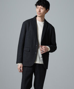 5b965c65-4589-5826-aa89-ccf038a22c06_Image