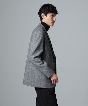 26ec44c1-4e1c-5c4c-9f74-855ba135905f_Image