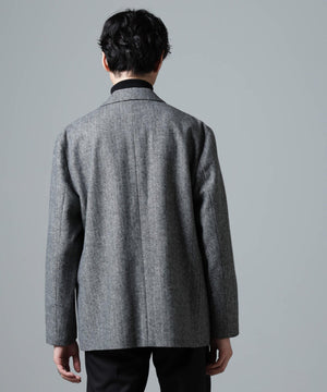 94cd67a9-74c4-5599-9cc7-ec1271f2d511_Image