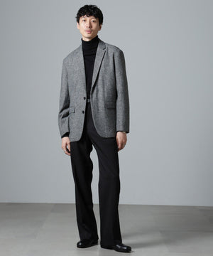 4f78eb6c-f6f9-5454-8e7c-8b61b2dabb87_Image