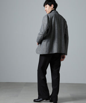 1a3b1b8d-71d0-5275-a0b1-feb4daa6e94d_Image