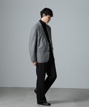 d3c7d224-a40a-53f2-9003-0b32de3d275d_Image