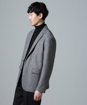 d1885450-6b54-5686-a3a7-0438380be914_Image