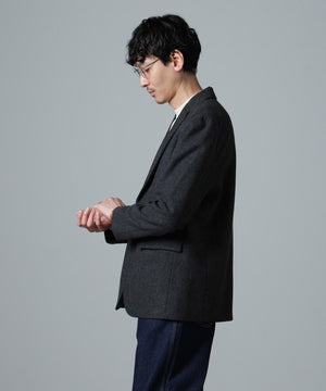 62103ea6-82a4-50e3-a164-74b1e7223303_Image