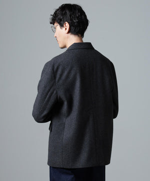 db27a029-903a-52d6-b21f-d827401f5bde_Image