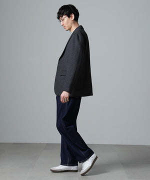 a766de37-ed45-58ad-a7a8-4ea6255dcf02_Image