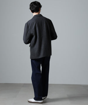 51e864fe-38a3-58bd-89ba-b6fb68b25310_Image