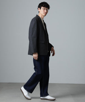 01d955eb-63fb-566a-875a-0d2584e15c88_Image