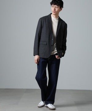 0c847c1c-113a-5b85-95b7-583bc3a33549_Image