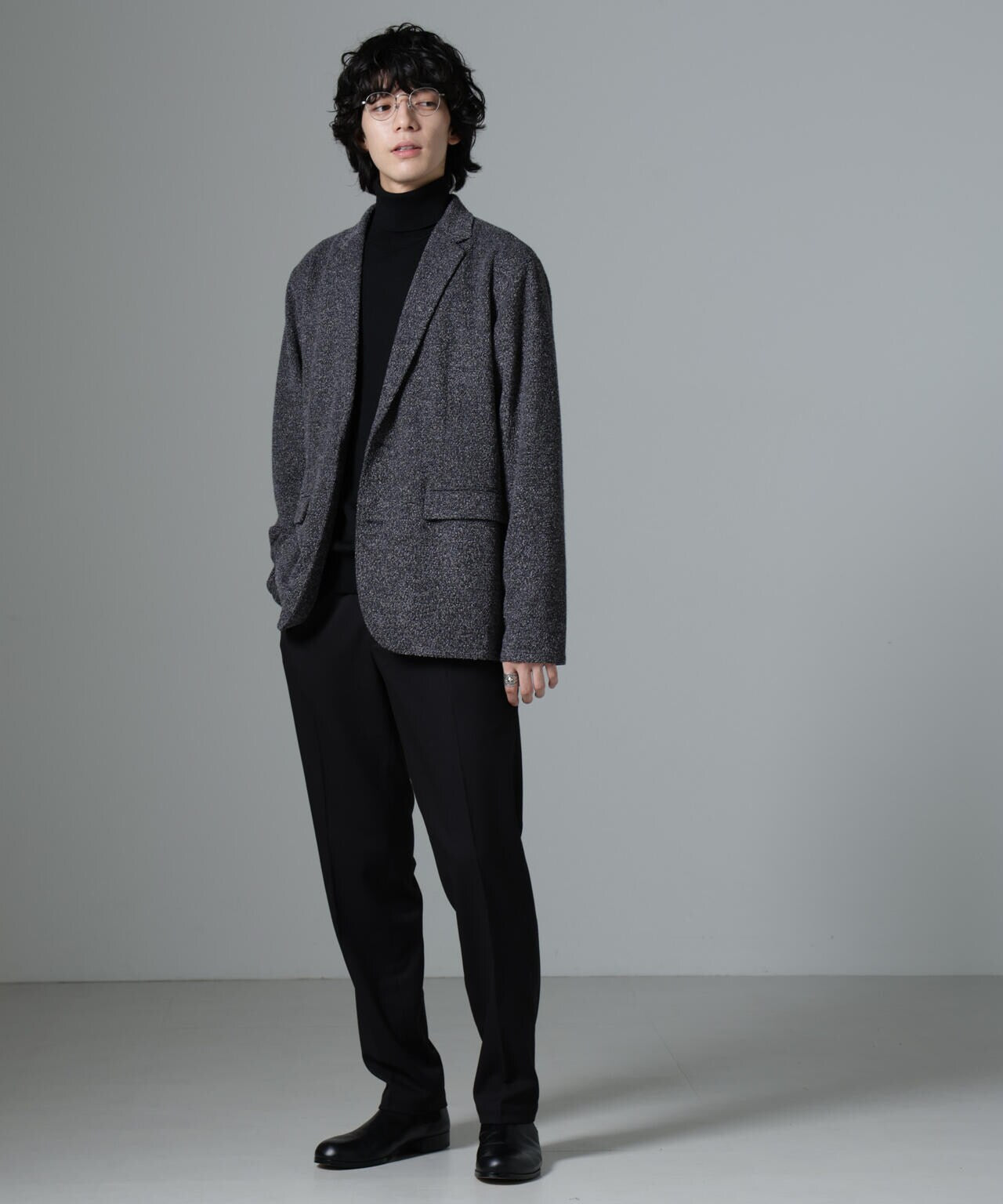 ea5eba60-6b56-5986-8f51-729eee8ce98a_Image