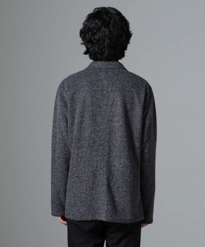 1eddbbfa-8ebc-5d32-82c6-bff636f01211_Image