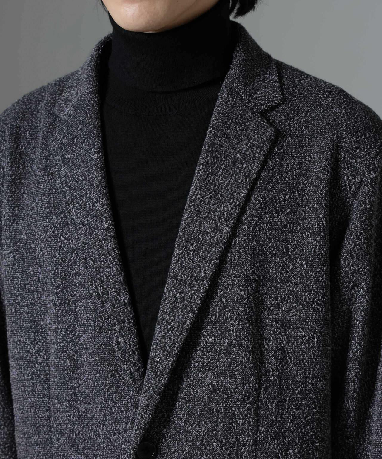 0bb9c9c0-549f-505d-845c-484859eb24a5_Image