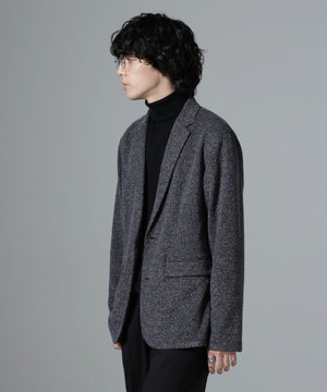 d73f83dc-3313-5b67-b1ad-fcc32f24f1d8_Image