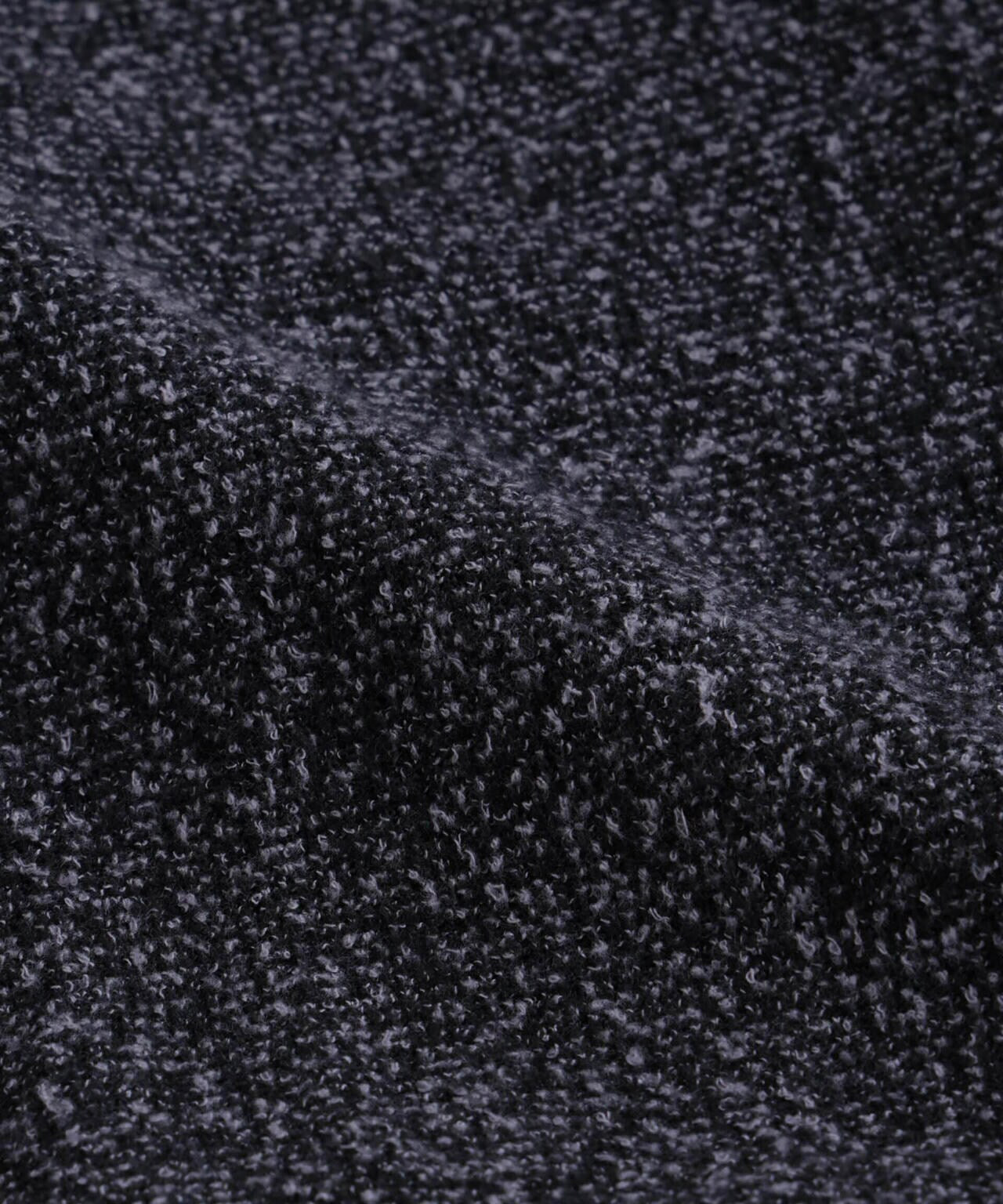 1c44a6a9-6eb4-5f5d-835a-1524e414a28d_Image