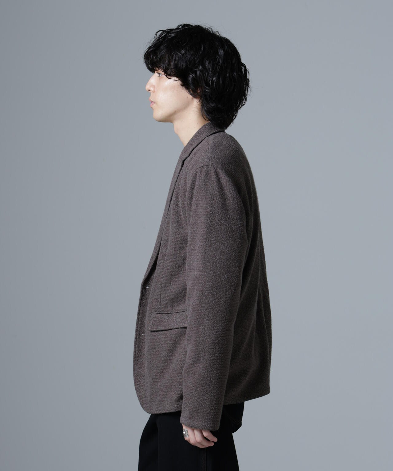 e9322155-3e33-57eb-8be7-94778c851d94_Image