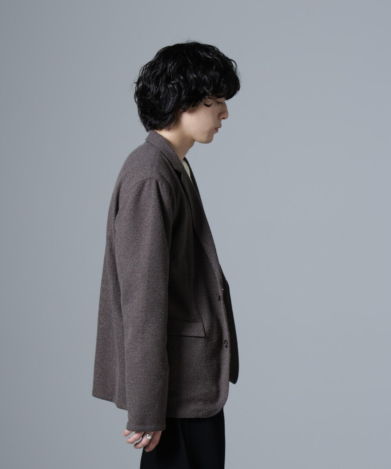 01cfd5ff-b81e-501c-b4e4-fa0a83b79edc_Image