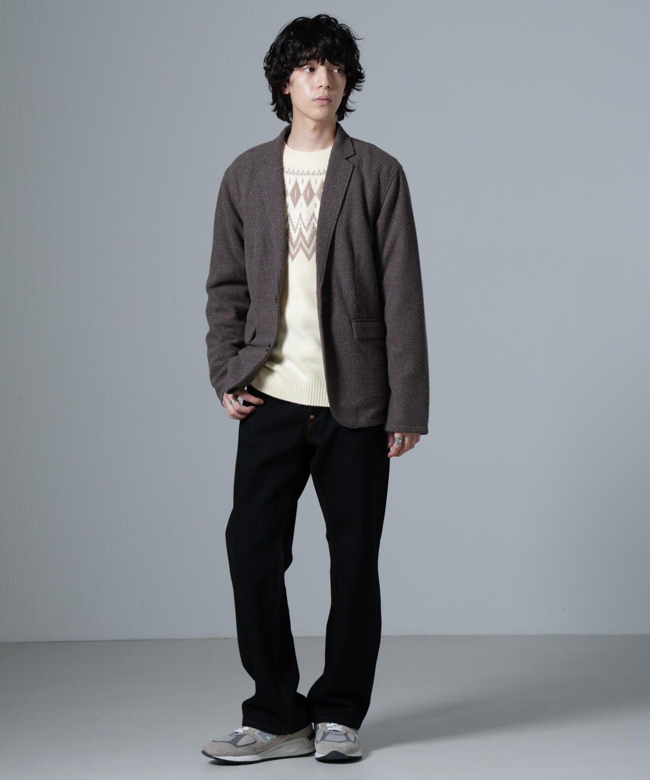 e601efa9-f588-5425-995d-840faeaabe08_Image