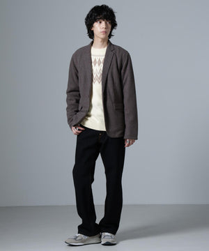 e601efa9-f588-5425-995d-840faeaabe08_Image