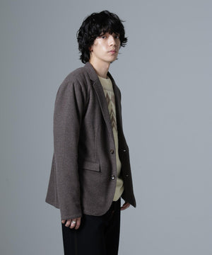 1ee65402-684f-5216-808d-0bbfb417cfde_Image