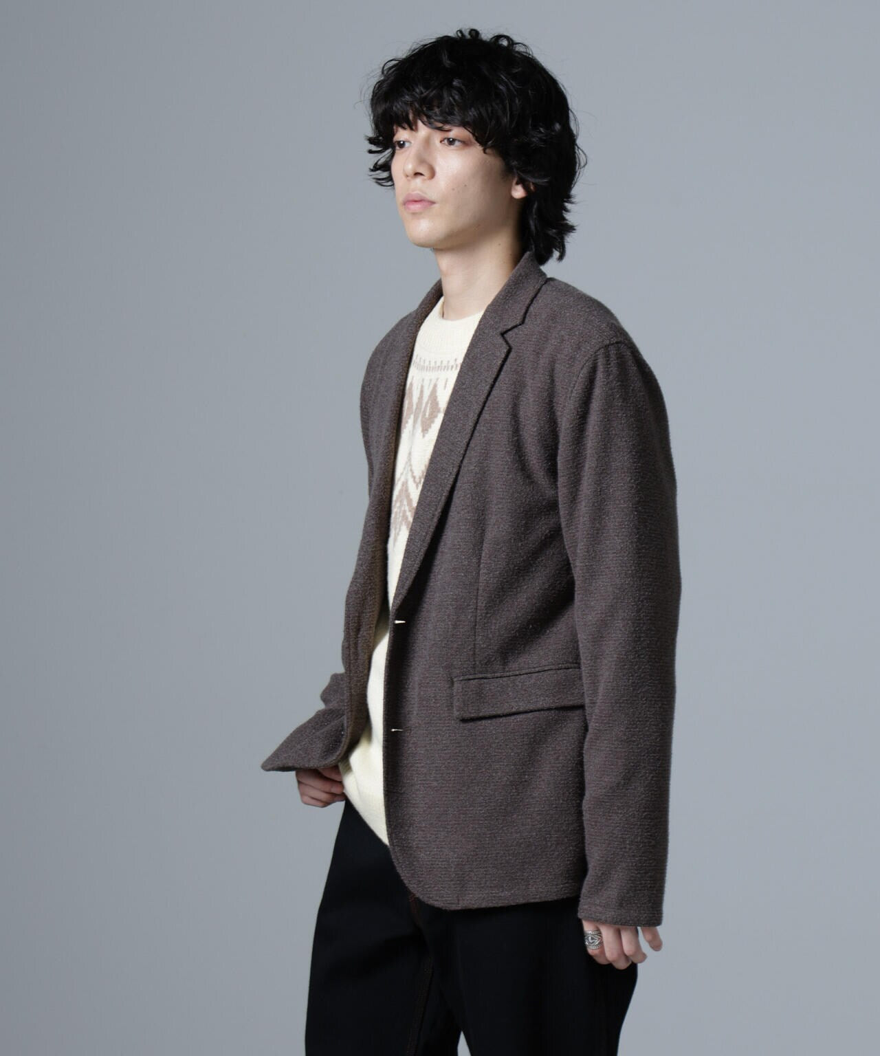 29e29a3f-260a-53fe-84c5-cb496d5941bf_Image