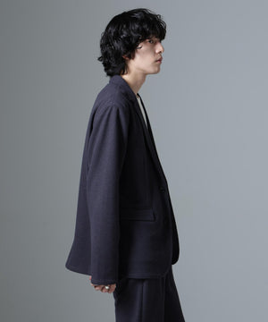 981fbbb5-6c7d-573d-bf1e-fc9086e59906_Image