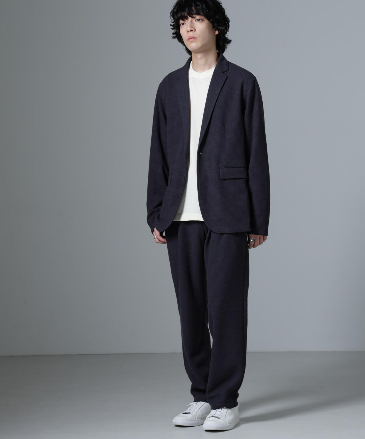 427a067d-8d7e-5d04-b3b8-0157133c2652_Image