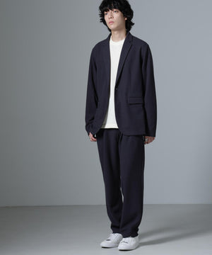 427a067d-8d7e-5d04-b3b8-0157133c2652_Image