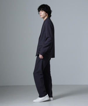 0764c95f-fea5-5e61-afd4-d93752bc3125_Image