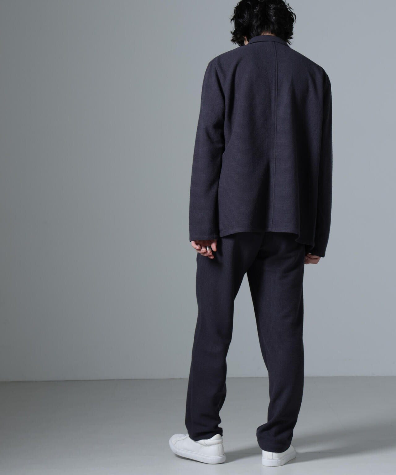 735a6637-5c53-542b-90cb-0ff6232eec2b_Image