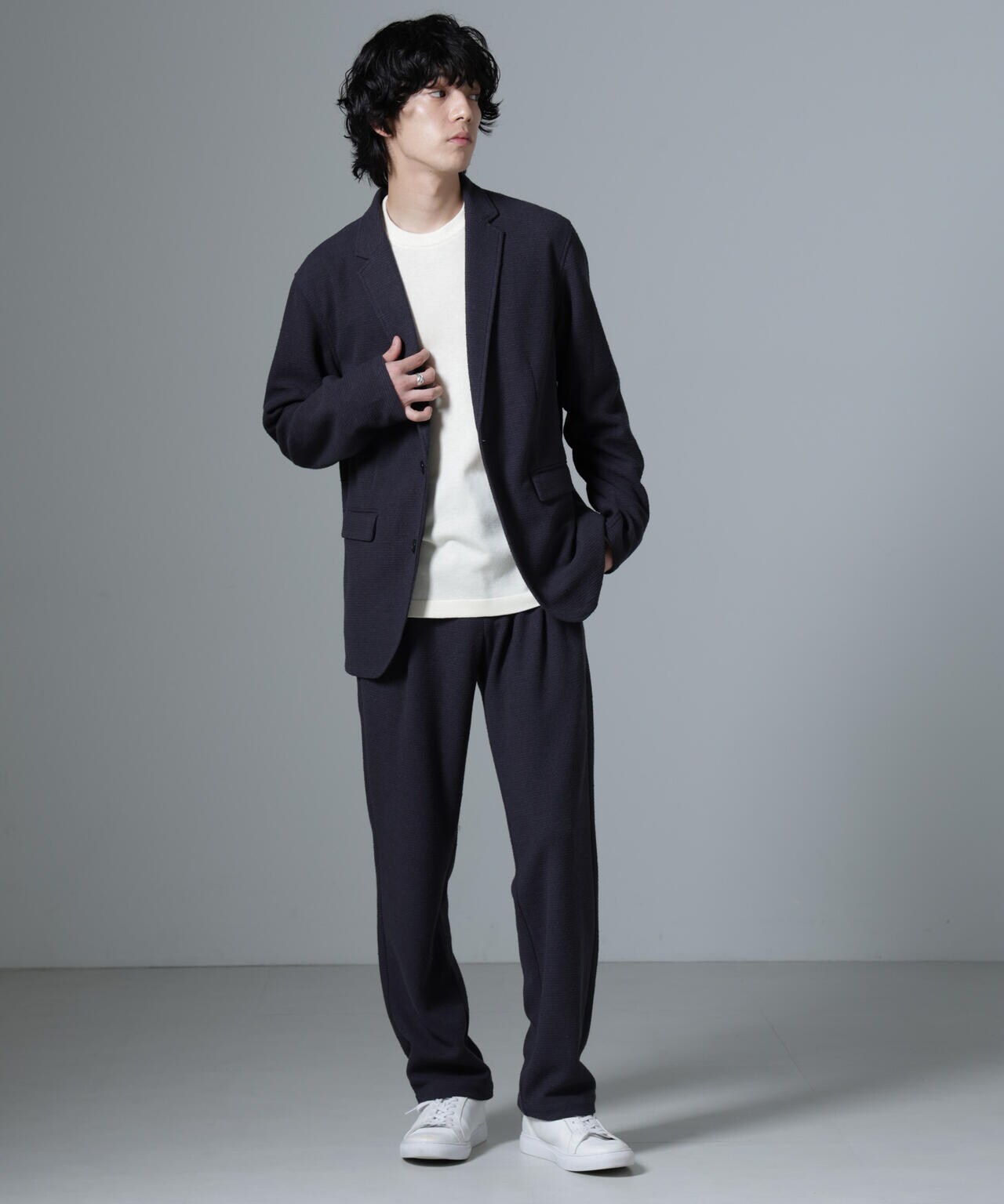 975d1adc-d821-5fef-96d8-64a55fcf5d4f_Image