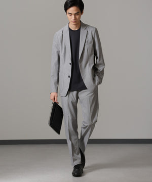 d16e3e77-a8b4-5d50-bb24-fc0ba73d8172_Image