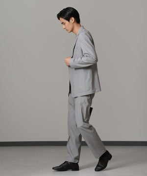 29c1e61b-072b-53b4-9cb1-0e29670a4c7b_Image