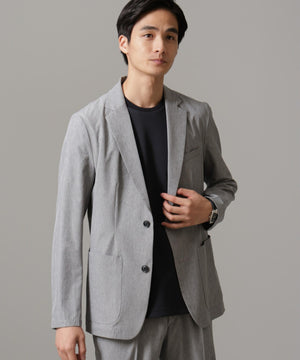 6bbb9998-93b9-5ced-afb5-da39fff3c7ab_Image