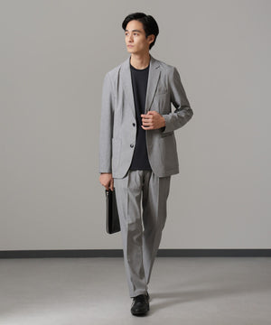 fa8e520b-a642-5967-88dd-ac079bf3450f_Image